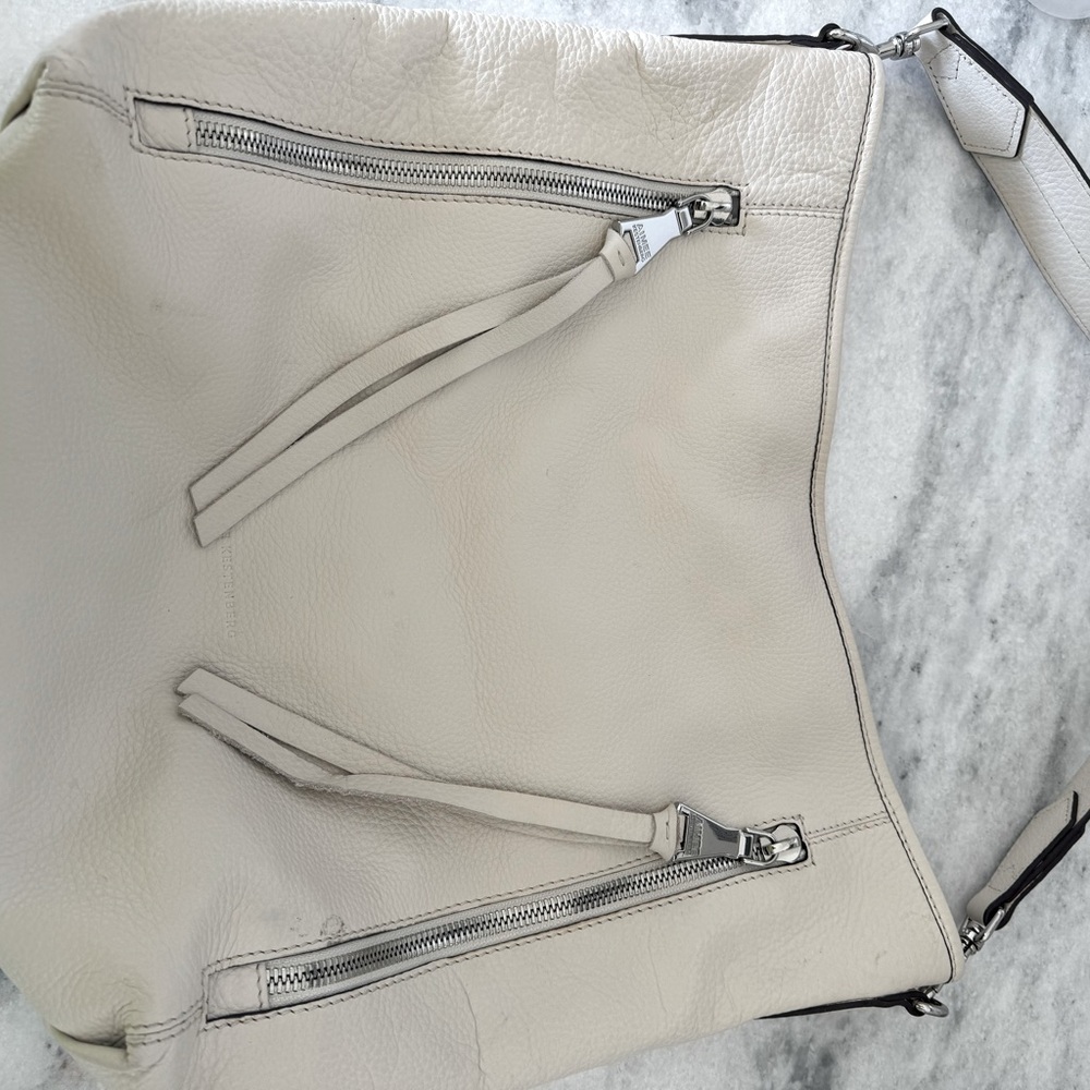 Aimee kestenberg purse